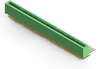 Card Edge Connectors - Edgeboard Connectors - 342-102-559-201 - Lingto Electronic Limited