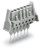 Terminal Blocks - Headers, Plugs and Sockets -- 2946-232-133/005-000/039-000-ND