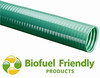 Tigerflex® 3.03 in. Fits Hose (ID) Banding Sleeve - Flexible PVC|Master File -- SLV-DRP3X3 - Image