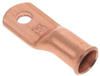 Terminals - Ring Connectors - WM17648-ND - DigiKey