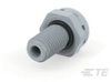 Cable Glands - 1SNG605020R0000 - TE Connectivity