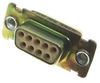 ITT Cannon DEMAE9SF0 - PEI-Genesis