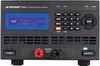 Dc Power Supply, 1Ch, 200V, 1A, Prog; Power Supply Output Type B&k Precision - 05AC7488 - Newark, An Avnet Company