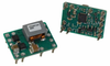 Single Dc/dc Converter; Output Power Max Texas Instruments - 29AH7194 - Newark, An Avnet Company