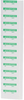 Label, Accepted, 16 X 38Mm, Pk350; Label Type Multicomp Pro - 15R3123 - Newark, An Avnet Company