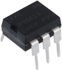 Ssr, Photo Mosfet, 60V, 2A; Contact Form Infineon - 26AC3111 - Newark, An Avnet Company