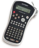 Electronic Labelmaker - DY-17899 - CableOrganizer.com, Inc.