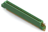 Card Edge Conn, Dual Side, 88Pos, Th; Card Edge Connector Type Edac - 70AJ7357 - Newark, An Avnet Company