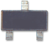 Transistor, Ret, 50V, 2.2 / 47Kohm, To-236Ab, Full Reel; Digital Transistor Polarity Nexperia - 28AC0605 - Newark, An Avnet Company