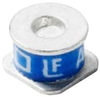Gdt, 75V, 5Ka, 2 Terminal Smd Rohs Compliant Littelfuse - 82AH0066 - Newark, An Avnet Company