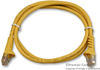 Category 5E Cable Assembly; Lan Category Multicomp Pro - 21M5898 - Newark, An Avnet Company