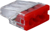 Terminal Block, Pluggable, 3Pos, 20A Rohs Compliant Multicomp Pro - 29AK1969 - Newark, An Avnet Company