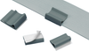 Cable Fastener; Cable Clamp / Clip Type Panduit - 81F4613 - Newark, An Avnet Company