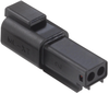 Automotive Conn Housing, Rcpt, 2Pos; Product Range Molex - 43Y2958 - Newark, An Avnet Company