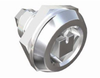 Cam Latches -- E5-32-0224-UU1 - Image