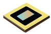 Integrated Circuits (ICs) - Specialized ICs - 1244346-DLP9500BFLN - Win Source Electronics