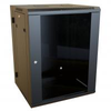 Rack Mounting Solutions - Wall Mount Racks and Cabinets - Wall Mount Cabinets -- RB-SW15
