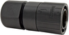 Circular Conn, Plug, 4Pos, Solder; Product Range Amphenol Sine/tuchel - 47AK5903 - Newark, An Avnet Company