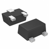 TRANS NPN 50V 0.15A VMT3 - 687-2SC5658T2LS - Utmel Electronic Limited