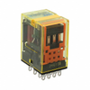 Relays - Power Relays, Over 2 Amps - 1091752-RU42S-C-A110 - Win Source Electronics