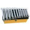 Unclassified - 40098 - 855935-40098 - Win Source Electronics