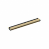 Connectors, Interconnects - FFC, FPC (Flat Flexible) Connectors - 1115392-AYF534065T - Win Source Electronics