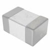 Ceramic Capacitors - 251R15S7R5CV4E - 1003441-251R15S7R5CV4E - Win Source Electronics