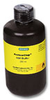 ProteinChip H50 Buffer - K20-00001 - Bio-Rad Laboratories, Inc.