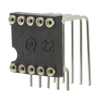 Sockets for ICs, Transistors - 10-4823-90C - Lingto Electronic Limited