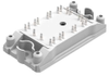 Silicon Carbide MOSFET Modules -- 10-PC094PB035ME02-L629F36Y-/3/ - Image