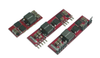 DC to DC Converter - POLT16-05T-P - Richardson RFPD