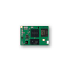 Micro CPU Computer on Module (CoM) with NXP i.MX 8M Mini & i.MX8M Nano Applications Processors (Formerly Myon II) -- SOM-Myon-II-MX8M-Mini - Image