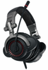 Cyber Snipa Sonar 5.1 Championship Headset - 14860 - Xoxide