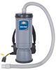 Windsor® Vac Pac™ - 10 Quart - VP10 - Image Supply, Inc.