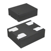 Crystals, Oscillators, Resonators - Oscillators - 1354950-SIT8008BI-11-18S-25.000000 - Win Source Electronics