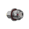 Circular Connector Assemblies - 1907-1137-ND - DigiKey
