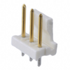 Headers, Male Pins - 644759-3-ND - DigiKey