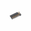 PC Card Sockets - WM17939TR-ND - DigiKey