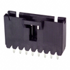 Headers, Male Pins - A28543-ND - DigiKey