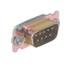 D-Sub Connector Assemblies - 1003-M24308/3-17Z-ND - DigiKey
