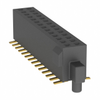 Headers, Receptacles, Female Sockets - M50-4301445-ND - DigiKey