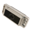 Backplane Connector Housings - 1003-1662-ND - DigiKey