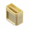 Arrays, Edge Type, Mezzanine (Board to Board) - AXN420030S-ND - DigiKey