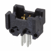 Headers, Male Pins - 3M15532-ND - DigiKey