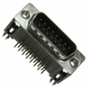 D-Sub Connector Assemblies - 183-115ME-ND - DigiKey
