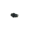 Fuseholders - 5666-05720008L-ND - DigiKey