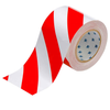 Barriers, Barricades, Floor Markings, Tapes - 2267-104378-ND - DigiKey
