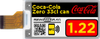 LCD, OLED, Graphic - 1452-E2266QS0F1-ND - DigiKey