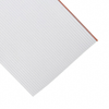 Flat Ribbon Cables - 1195-7514-ND - DigiKey