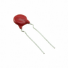 Varistors, MOVs - V130LT5PX2855-ND - DigiKey